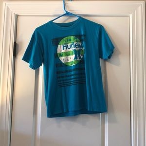 Boys t shirt